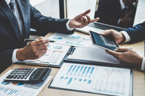 融通財險正式獲批開業，背靠“巨無霸”央企，注冊資本30億元布局業管理咨詢